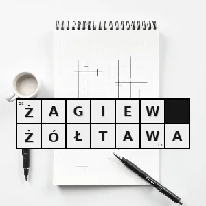 Rozwiązanie krzyżówki: gatunek grzybów z rodziny pniarkowatych fomitopsidaceae - żagiew żółtawa | hasła, synonimy i podpowiedzi Hasło krzyżówkowe gatunek grzybów z rodziny pniarkowatych fomitopsidaceae - żagiew żółtawa – rozwiązanie, synonimy, podpowiedzi i definicje krzyżówkowe